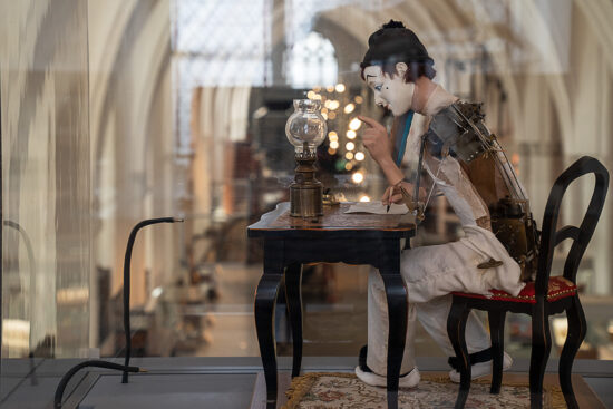 _DSC1436 Utrecht Museum Speel Klok 15042023 web 1920 x