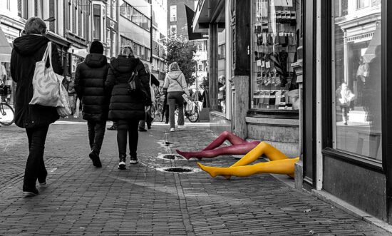 _DSC2597 FWG Urban Photo Run Haarlem 2023 zw kl web 1920 x