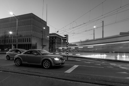 _DSC4146 Den Haag 08032025 zw web 1920 x