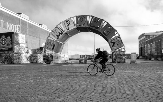 _DSC4164 Amsterdam NDSM werf 01042025 zw 16 x 10 web 1920 x