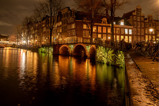 _DSC5533 Amsterdam Light Festival 08122025 web 1920 x