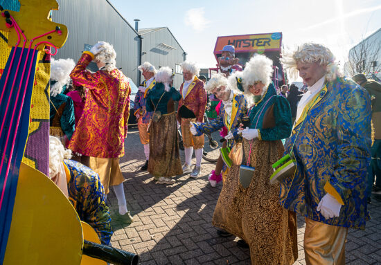 _DSC5779 Zwaag carnaval 15022026 web 1920 x