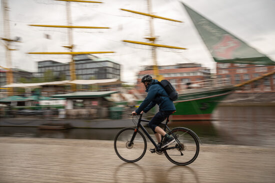 _DSC6445 Bremen Weser promenade 18052026 web 1920 x