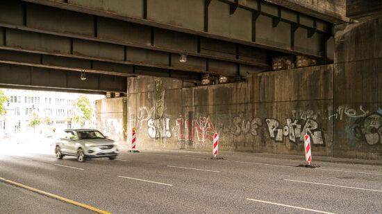 _DSC6423 Hamburg City traffic 17052026 web 1920 x