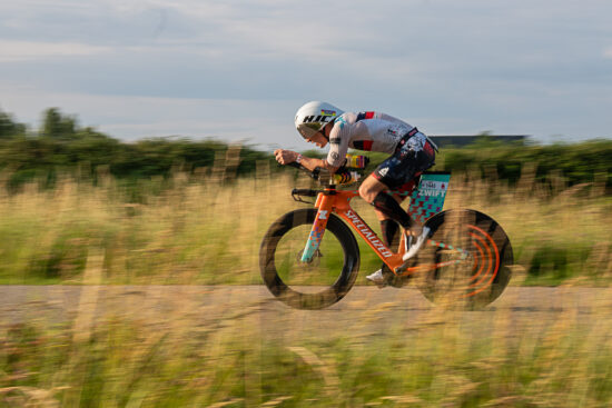 _DSC6506 Hoorn Ironman 70.3 Neil Eddy (GB) 4u10m23s 7e 21062026 3 x 2 uitsnede uit 16 x 10 web 1920 x