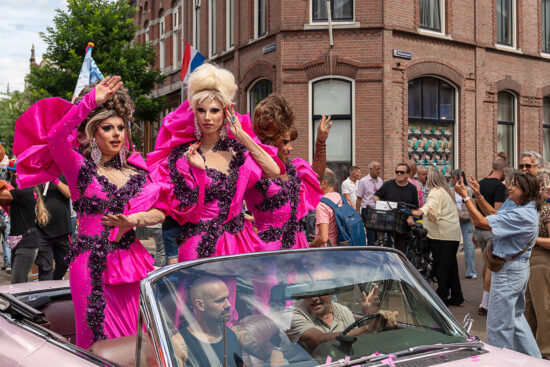 _DSC6689 Tilburg Roze Maandag 20072026 web 1920 x