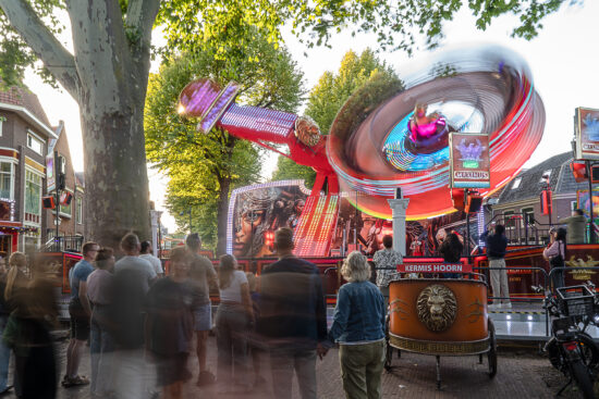 _DSC6765 Hoorn kermis 2026 Maximus web 1920 x