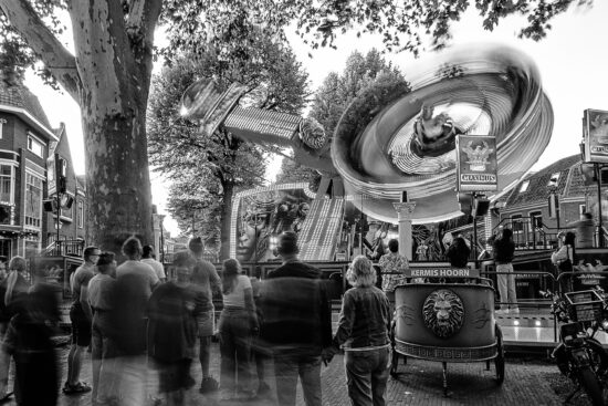 _DSC6765 Hoorn kermis 2026 Maximus zw korrel web 1920 x